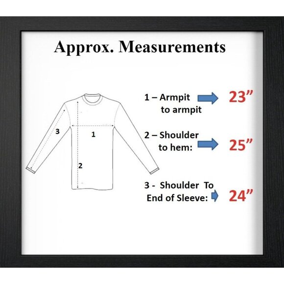 Chicos Womens Top Modal Long Sleeve Ruffle Blouse Size 2 Rose Pink Long Sleeve - Picture 13 of 13